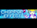 CHIP POP 「EFFECT ＬＯＮＧ」
