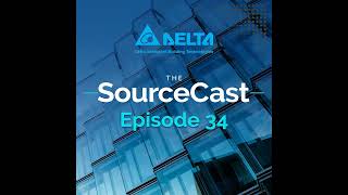 On Episode 34, we introduce Bucket Talks, exploring new technologies, how they could change the w...