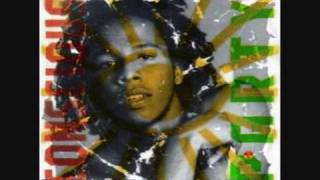 Video thumbnail of "Ziggy Marley and the Melody Makers- Conscious Party"