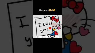 Hey sir this is for youu...🫵🏻🥺 // #iloveyou #trending #shortsfeed #viral