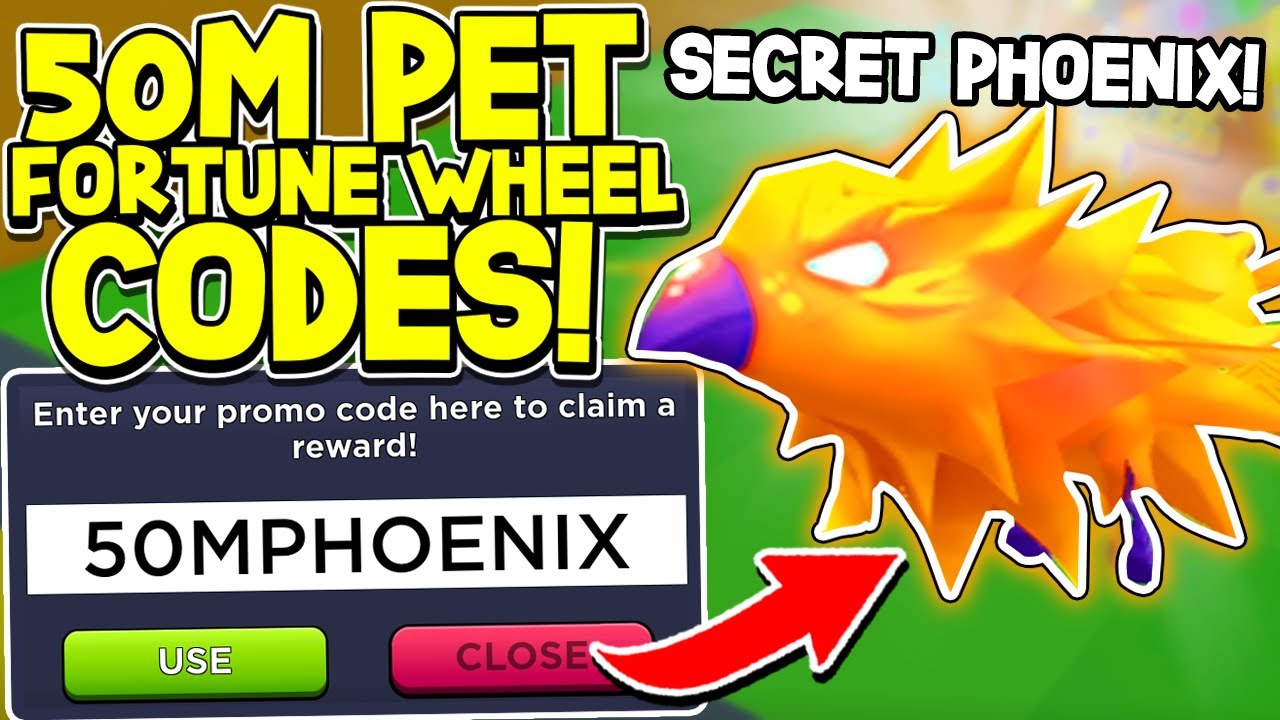 all-50m-phoenix-update-codes-in-tapping-simulator-roblox-youtube