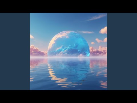 Luminous Tranquility