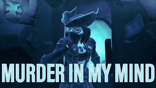 Download Lagu 🌡️MURDER IN MY MIND | Sea of Thieves Edit 🔥 MP3 Download Lagu 🌡️MURDER IN MY MIND | Sea of Thieves Edit 🔥 MP3