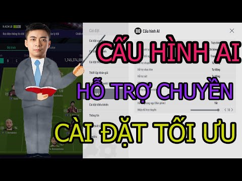 Video: Cách tắt Thông báo giao thông của Android