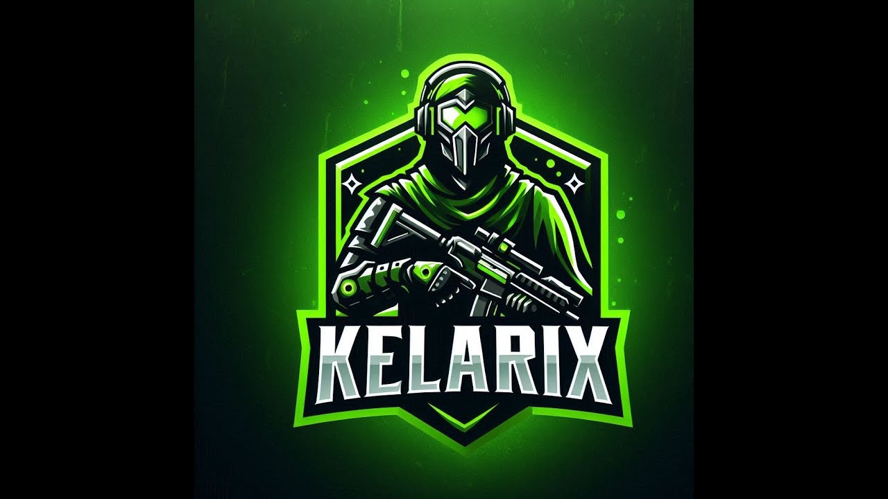 Fortnite - Kelarix Eka video