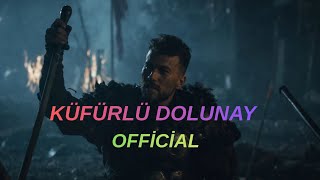 Küfürlü Dolunay-OFFİCİAL (Enes Batur)