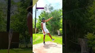 I’m Fina Get Started #viral #music #hiphop #rap #dance