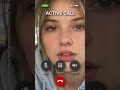 Safe in Her Car: Your Friend Rescues You From the Noise (ASMR F4A)