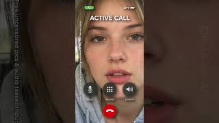 Safe in Her Car: Your Friend Rescues You From the Noise (ASMR F4A)