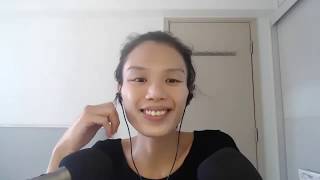 Should You Control your Emotions  Steven Hayes and Imi Lo