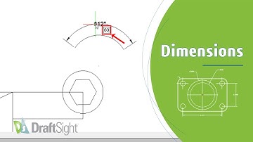 Create Angular Dimension for an Arc at Angle Using Command Window