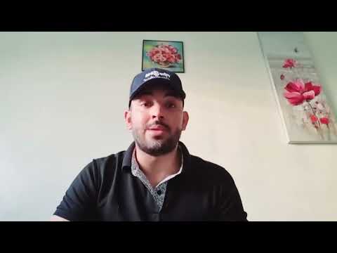 اكبر صدمة ديال قبل وبعدا تغير رائع