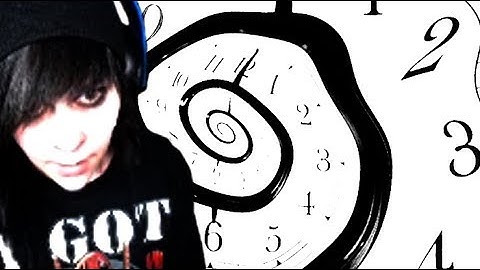 TRAPPED IN A TIME-LOOP PUZZLE | Let