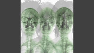 What Went Wrong (In Your Head) (2022 Remaster) Profile