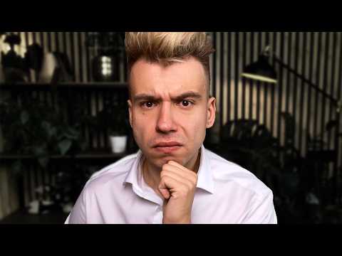 krótka odpowiedź na mój pozew