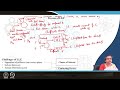 Lecture 35: Liquid-liquid extraction (LLE) #swayamprabha