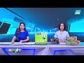 อิหร่าน เชือดไก่ให้ลิงดู ยึดกองเรือเงาของตัวเองที่ไม่เชื่อฟัง | เข้มข่าวค่ำ | 9 พ.ค. 69