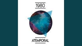 Miedo - 1980