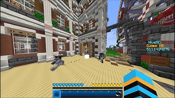 hacker report #01 khaleeladam