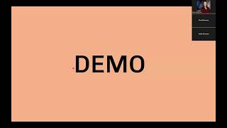 Sage Data & Analytics