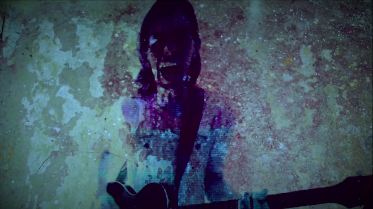 Dream Version - Fight Fair