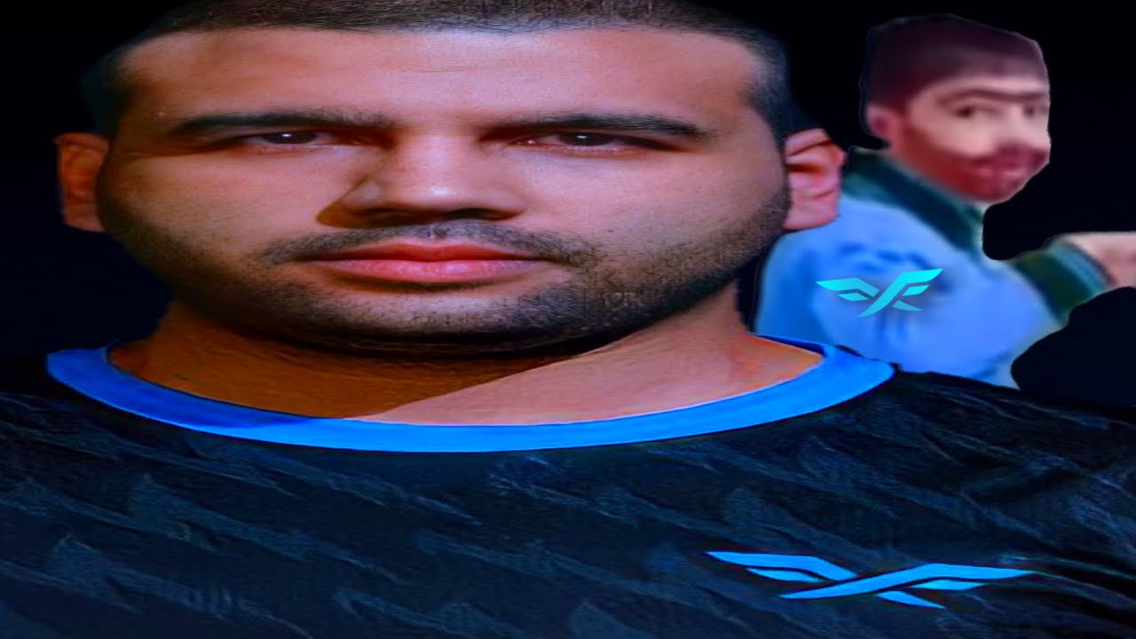 marqnue fireflux'ı cezalandırıyor