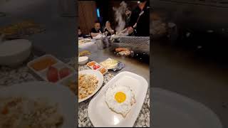 Exploring Japanese Cuisine At Malaysias Japanese Food Court Part 1