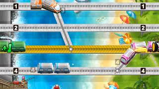 Train Conductor 2 Tutorial And Miami Clic Mode