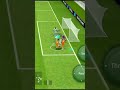 ( raphinha crazy dribbling 🔥 but offside 😅)#efoodball #konamipes2021 #efootball #pesmobile #pes