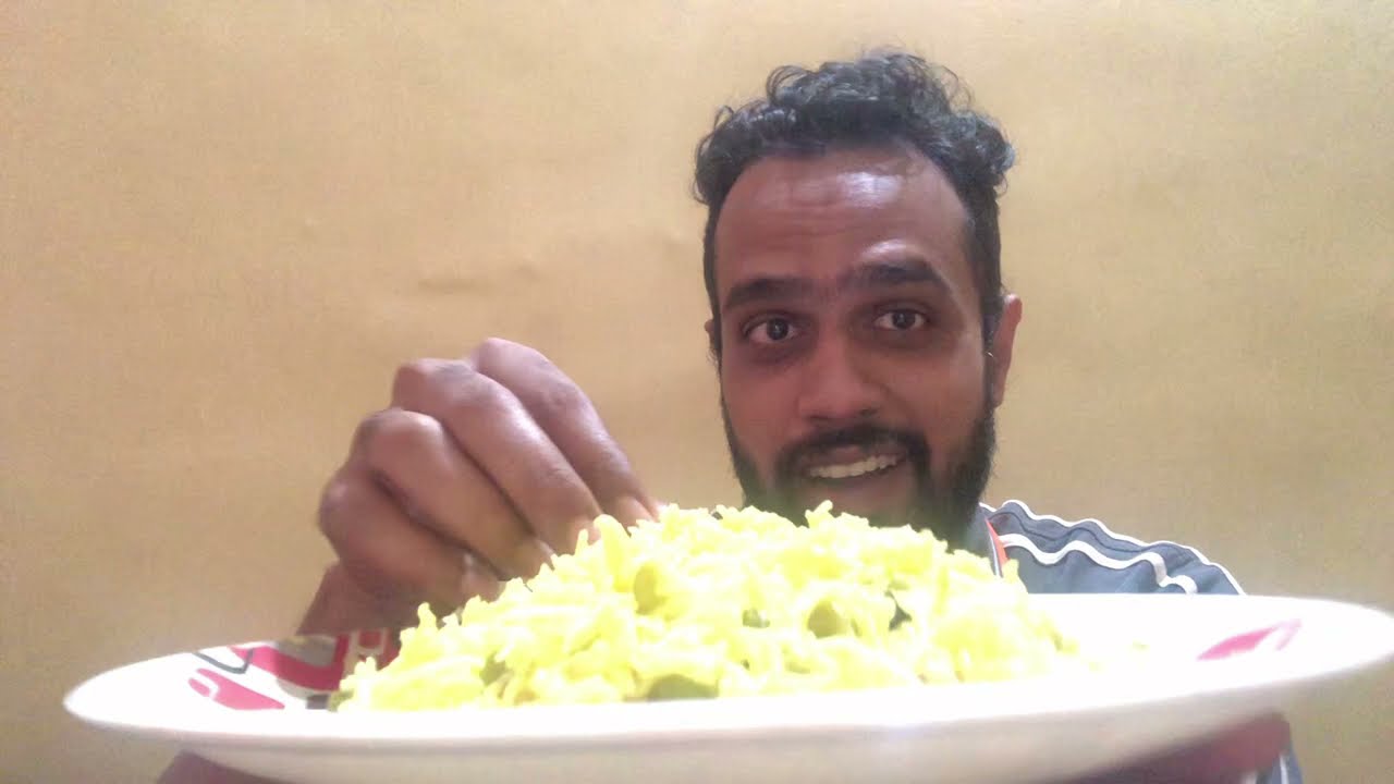 Kohinoor Gold Extra Long Basmati Rice 1 Kg Pack Price, Review & Unboxing- Best basmati rice brands