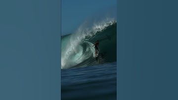 Makana Pang Pipeline #shorts