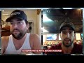 Touchdowns 5 Points Podcast: Episode 7 (9-24-25)