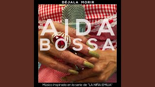 Video thumbnail of "Aida Bossa featuring Yessumar - Te Lloro Yo (Canción Inspirada en el Pájaro Picó)"