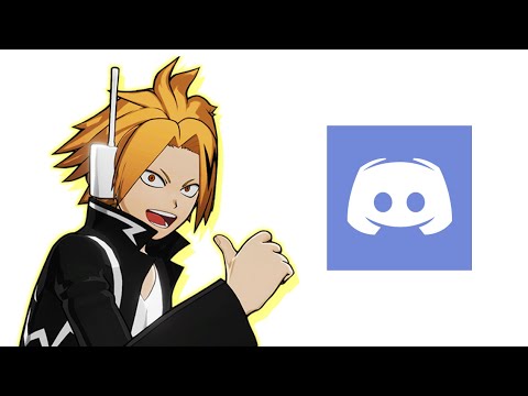 My hero academia characters and their favorite APPS