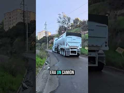 La razon mas estúpida del mundo #shorts #motovlog #biker #comedia #viral