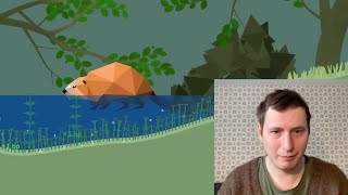 PolyPine Developer Plays Through the New Demo!