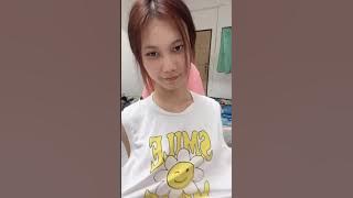 Bigo Live #26 #bigolive #periscope #live #Mindmii #tango #tangolive