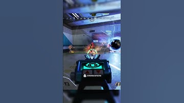 I found the WORST predator pros 🤯 #apex #apexlegends #apexlegendsclips #fyp