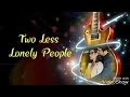 Beaian-two less lonely people(12)