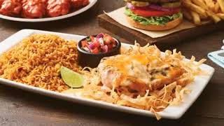 Full The Top 5 Best Bob Evans Gift Cards in 2026 - Must Watch Before Buying! Update
