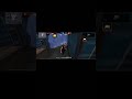 Speed ⚡ moment handcam 💪⚡😈👻😜💀