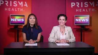 PHNews July 2019 Final