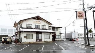 Download Lagu 14-Year Masterpiece! Secrets Behind Chashu Ramen That Sells 500 Bowls Daily with 4-Day Process MP3 Download Lagu 14-Year Masterpiece! Secrets Behind Chashu Ramen That Sells 500 Bowls Daily with 4-Day Process MP3