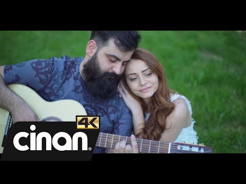 Yasin Aydın - Son Nefesini Verdi (2019) Official Video