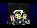 OpTic Dashy The Ultimate Search Troll (League w/ Karma and Formal)