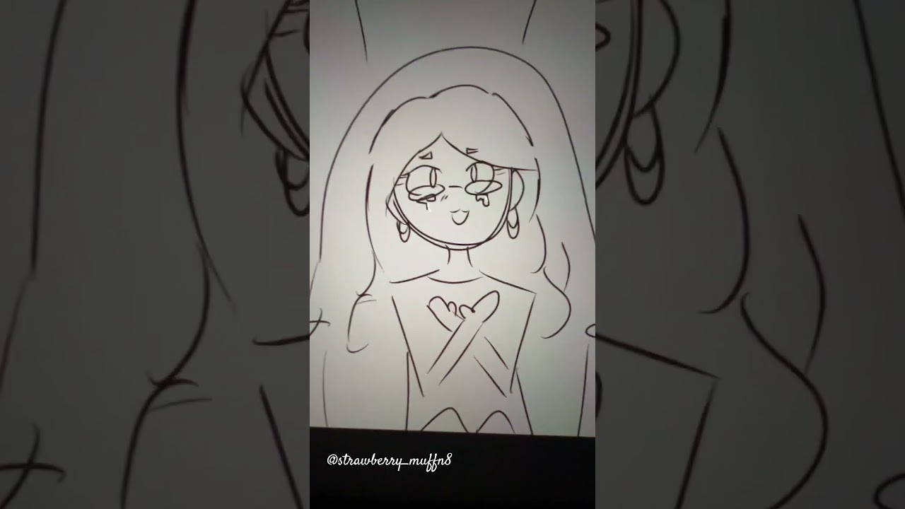 late to the thunderbolts train but oh wells 