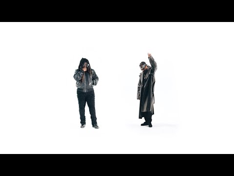 Guarda Mortimer Ft. Damian "Jr Gong" Marley - In My Time (Official Video) su YouTube
