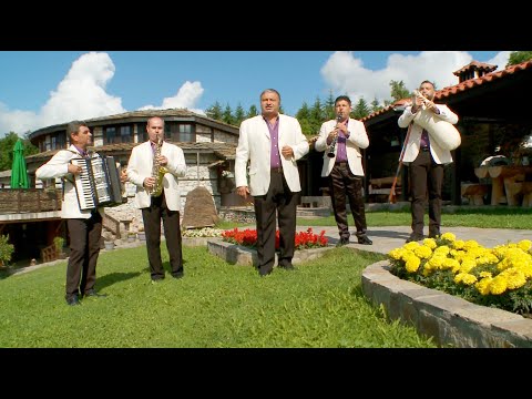 Ork Pim Tincho Sevdalinov- Izlezi maicho pogledni | Орк Пим Тинчо Севдалинов - Излези майчо погледни