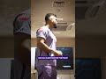 Head Coach applauds Varun and Pathirana's efforts | KKR vs GT | TATA IPL 2026