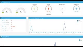 VConnect By Velantro screenshot 5